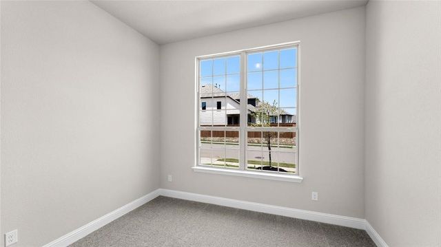 3804 Malibu Drive, Sherman, TX 75090