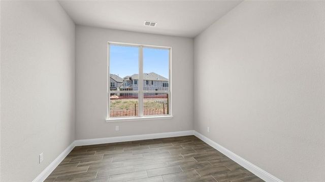 3804 Malibu Drive, Sherman, TX 75090