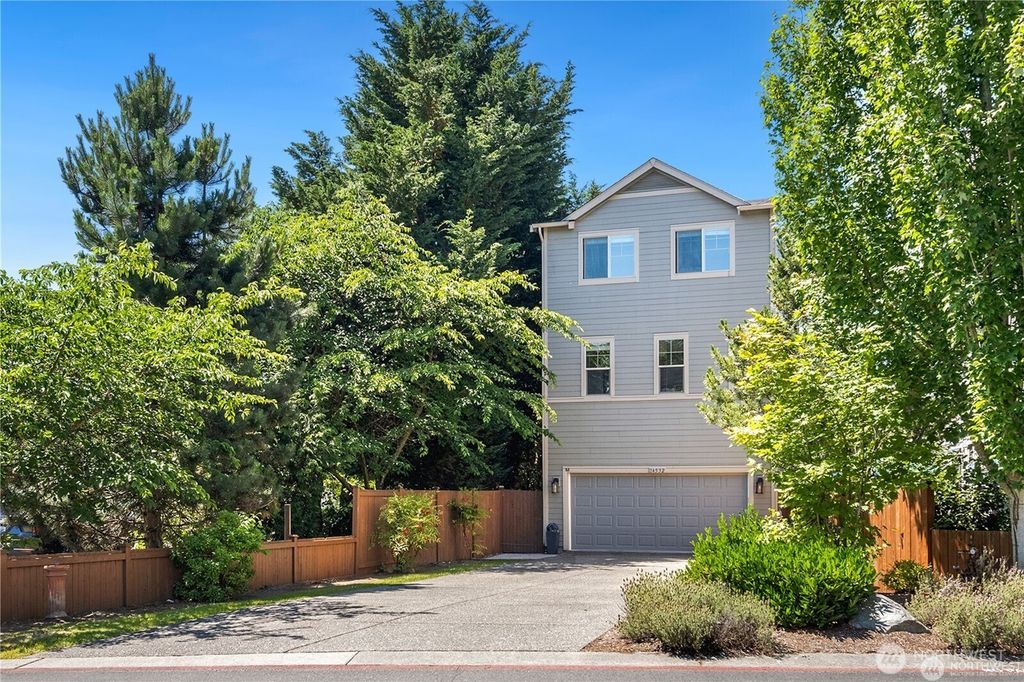 14532 15th Place W, Lynnwood, WA 98087