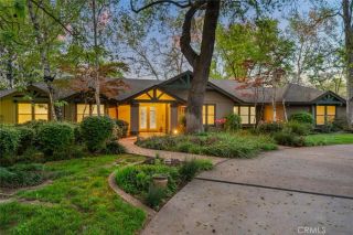 19 Sycamore Valley Road, Chico, CA 95973