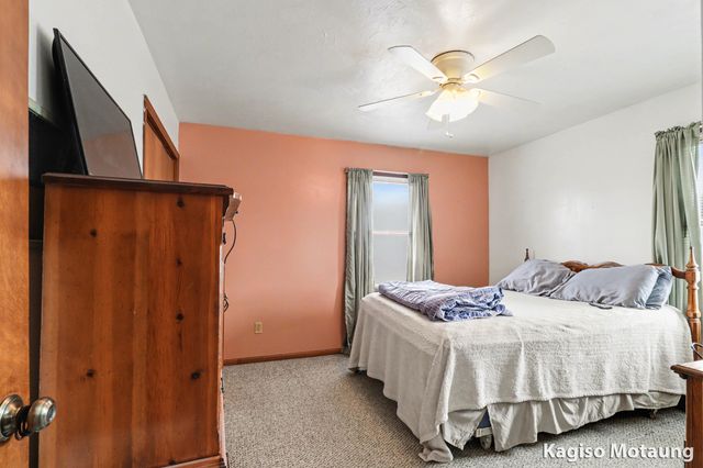 13051 Southland Court, Holland Twp, MI 49424