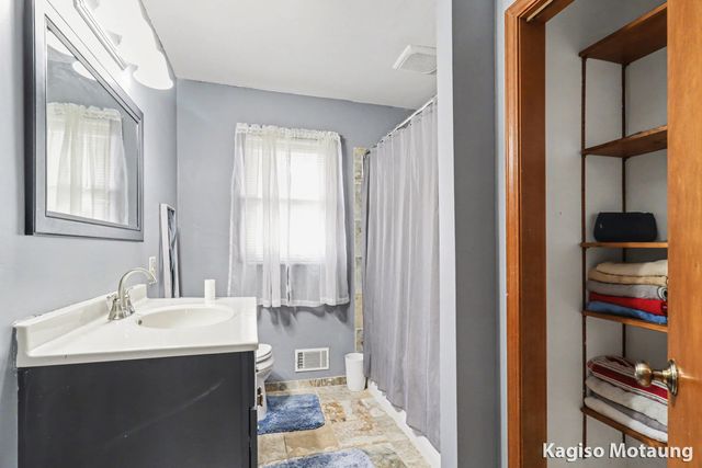 13051 Southland Court, Holland Twp, MI 49424