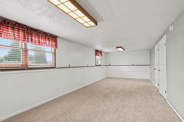 13051 Southland Court, Holland Twp, MI 49424