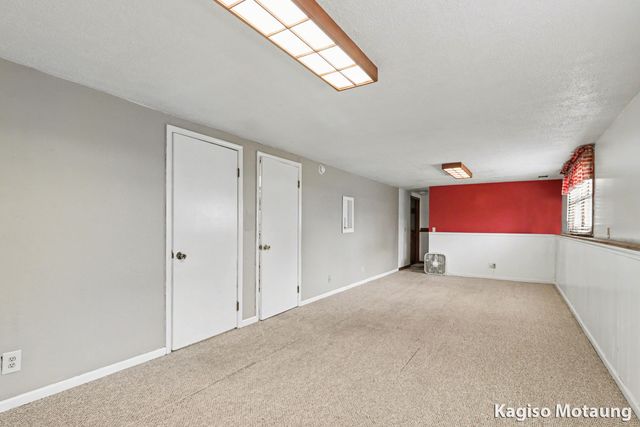 13051 Southland Court, Holland Twp, MI 49424