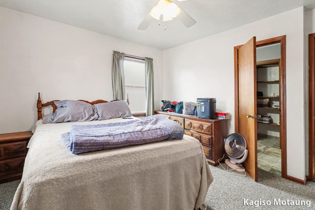 13051 Southland Court, Holland Twp, MI 49424