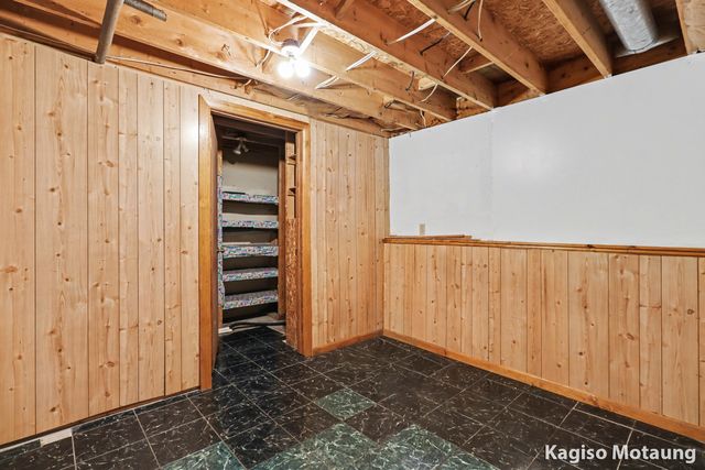 13051 Southland Court, Holland Twp, MI 49424