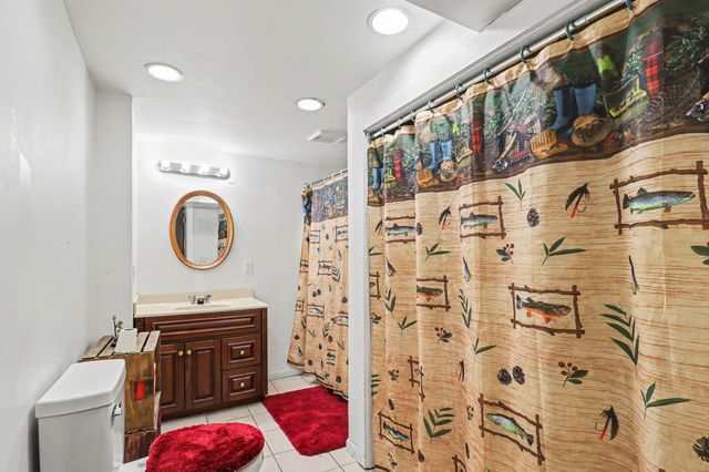 13051 Southland Court, Holland Twp, MI 49424