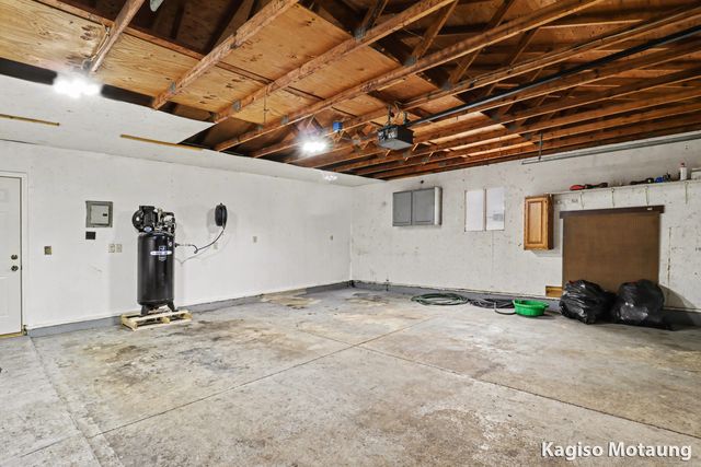 13051 Southland Court, Holland Twp, MI 49424