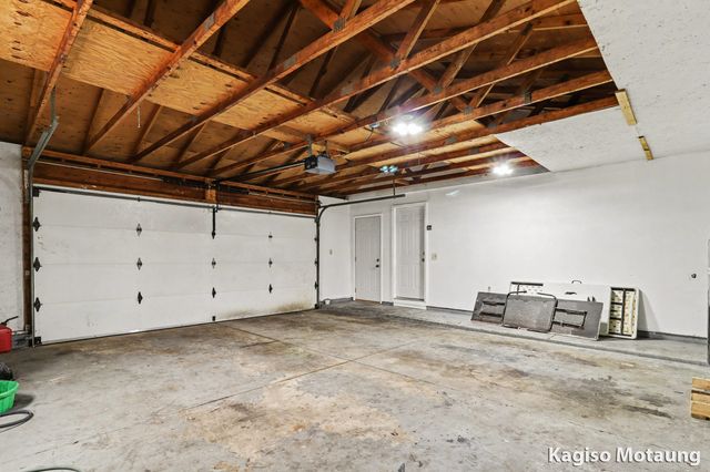 13051 Southland Court, Holland Twp, MI 49424