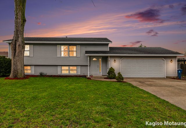 13051 Southland Court, Holland Twp, MI 49424