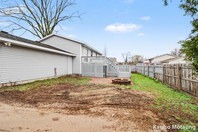 13051 Southland Court, Holland Twp, MI 49424