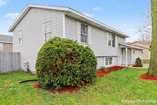 13051 Southland Court, Holland Twp, MI 49424