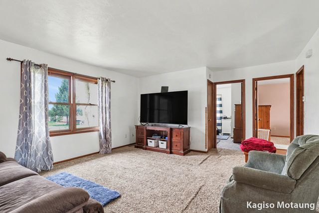 13051 Southland Court, Holland Twp, MI 49424