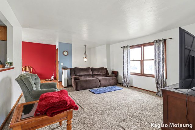 13051 Southland Court, Holland Twp, MI 49424