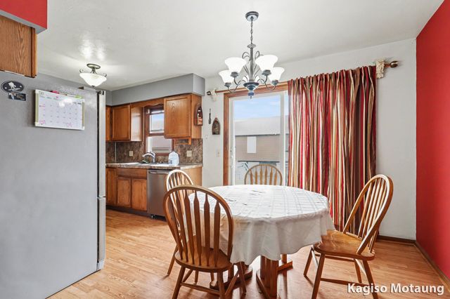 13051 Southland Court, Holland Twp, MI 49424