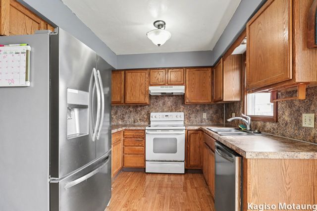 13051 Southland Court, Holland Twp, MI 49424