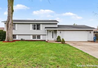 13051 Southland Court, Holland Twp, MI 49424