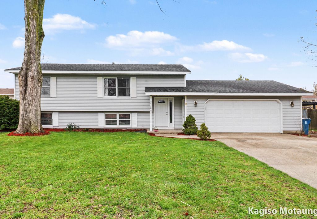 13051 Southland Court, Holland Twp, MI 49424
