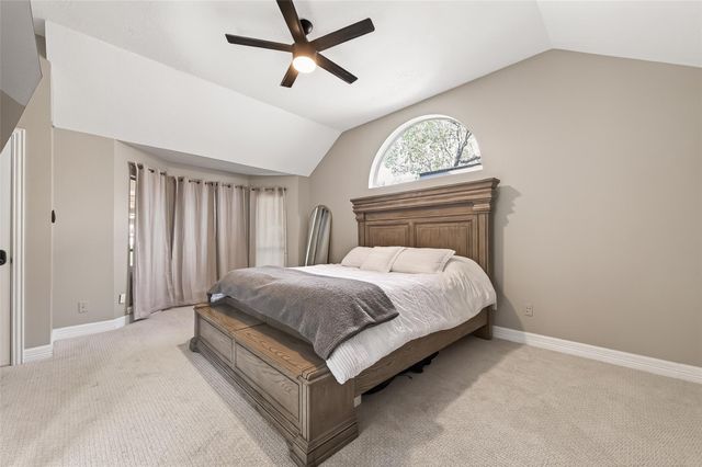 10834 White Oak Trace Court, Cypress, TX 77429