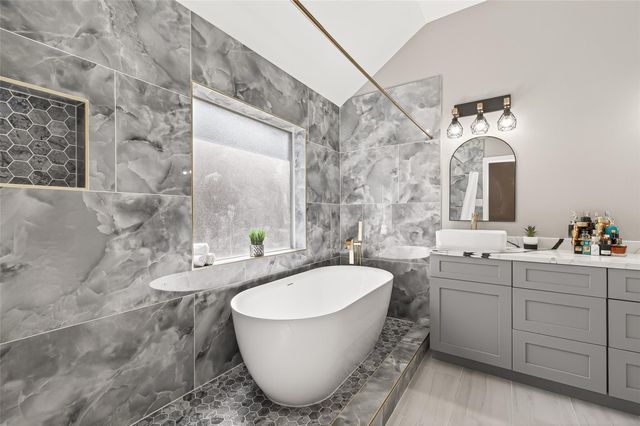 10834 White Oak Trace Court, Cypress, TX 77429