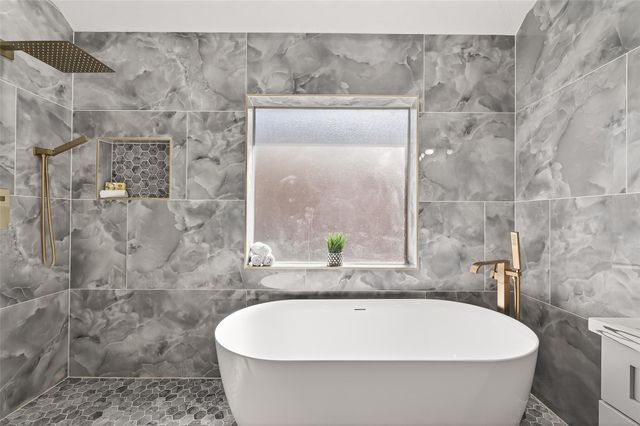 10834 White Oak Trace Court, Cypress, TX 77429