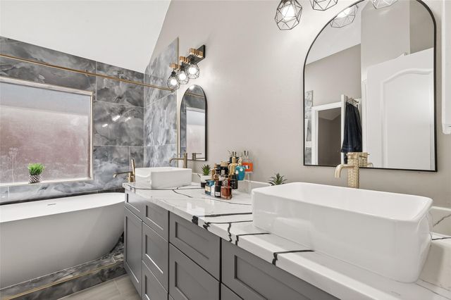 10834 White Oak Trace Court, Cypress, TX 77429