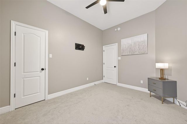 10834 White Oak Trace Court, Cypress, TX 77429