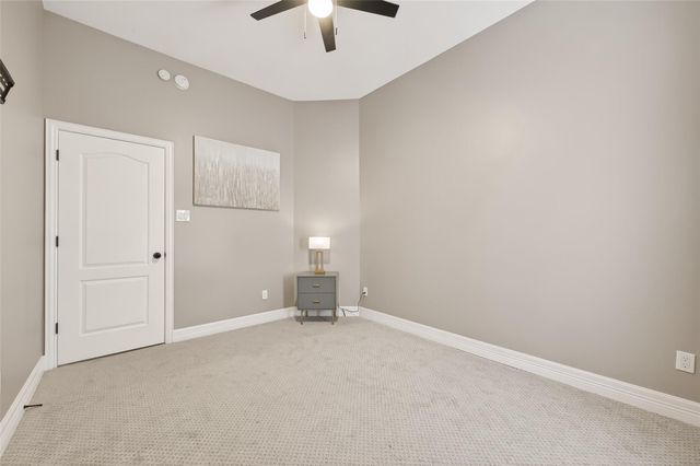 10834 White Oak Trace Court, Cypress, TX 77429