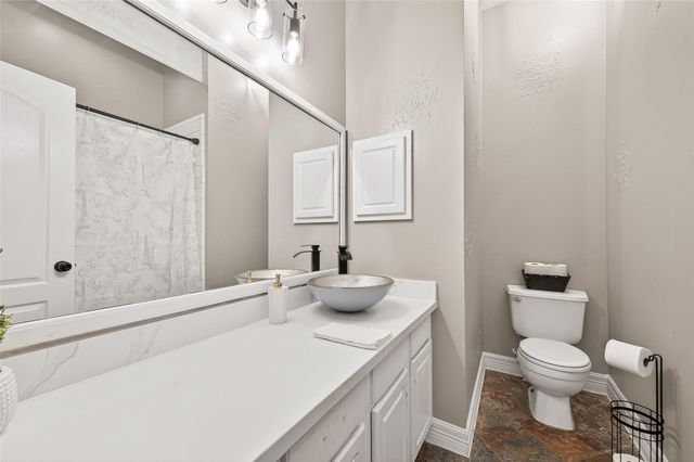 10834 White Oak Trace Court, Cypress, TX 77429