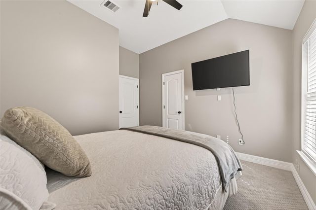 10834 White Oak Trace Court, Cypress, TX 77429