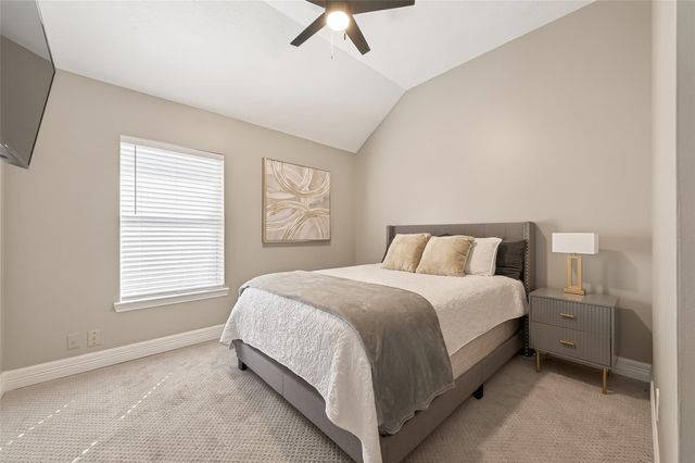 10834 White Oak Trace Court, Cypress, TX 77429