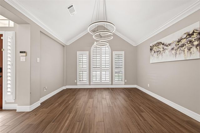 10834 White Oak Trace Court, Cypress, TX 77429