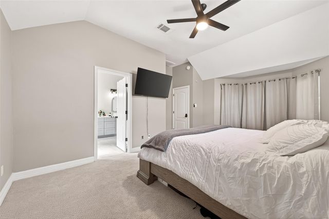 10834 White Oak Trace Court, Cypress, TX 77429