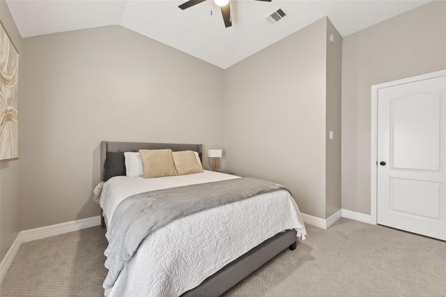 10834 White Oak Trace Court, Cypress, TX 77429