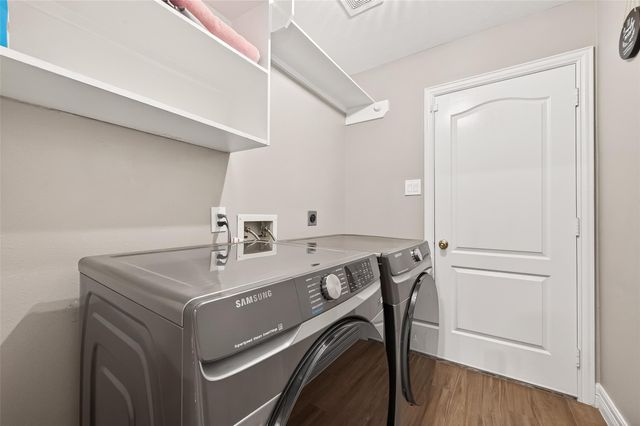 10834 White Oak Trace Court, Cypress, TX 77429