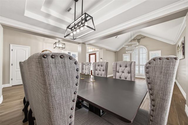 10834 White Oak Trace Court, Cypress, TX 77429