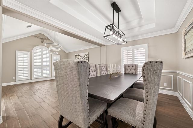 10834 White Oak Trace Court, Cypress, TX 77429