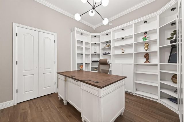 10834 White Oak Trace Court, Cypress, TX 77429