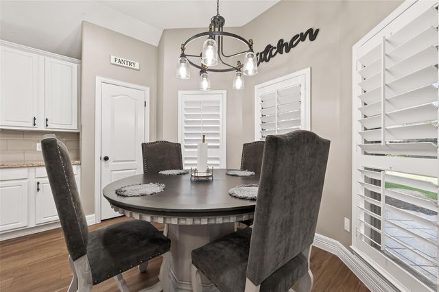 10834 White Oak Trace Court, Cypress, TX 77429