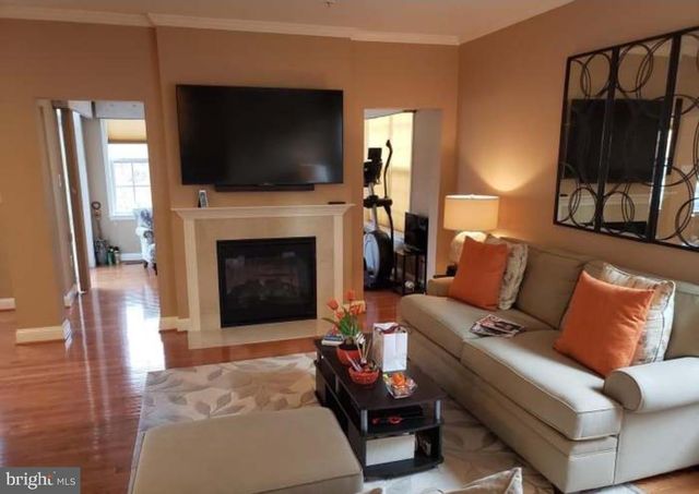 13319 LANDSDALES HOPE WAY, Bowie, MD 20720