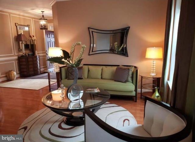 13319 LANDSDALES HOPE WAY, Bowie, MD 20720