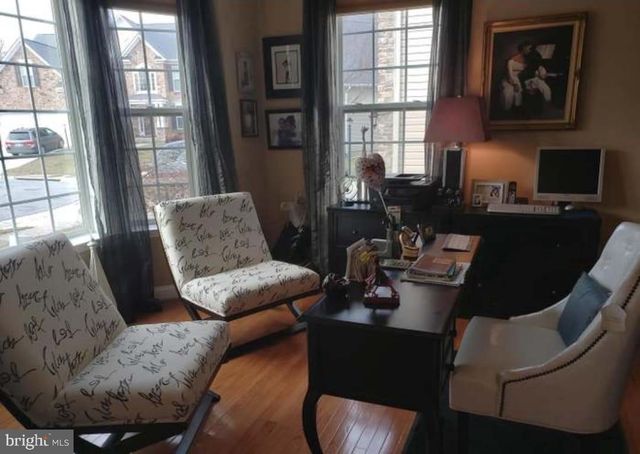 13319 LANDSDALES HOPE WAY, Bowie, MD 20720