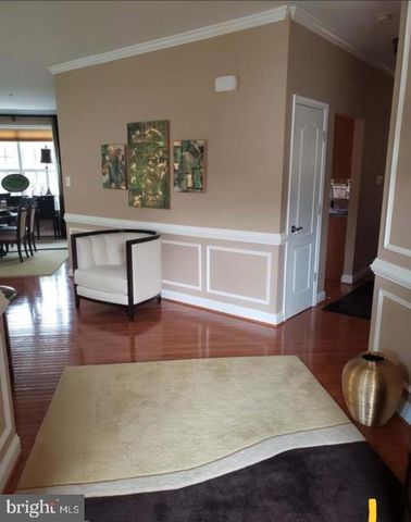 13319 LANDSDALES HOPE WAY, Bowie, MD 20720