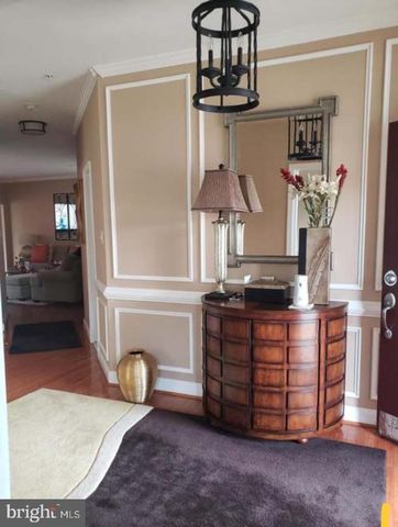 13319 LANDSDALES HOPE WAY, Bowie, MD 20720