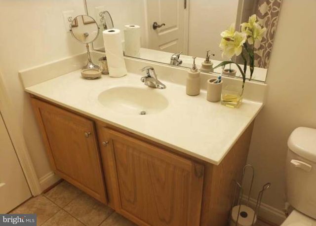 13319 LANDSDALES HOPE WAY, Bowie, MD 20720