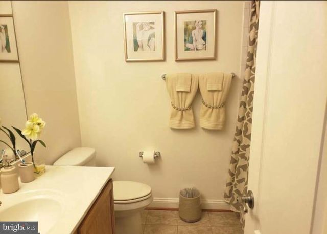 13319 LANDSDALES HOPE WAY, Bowie, MD 20720