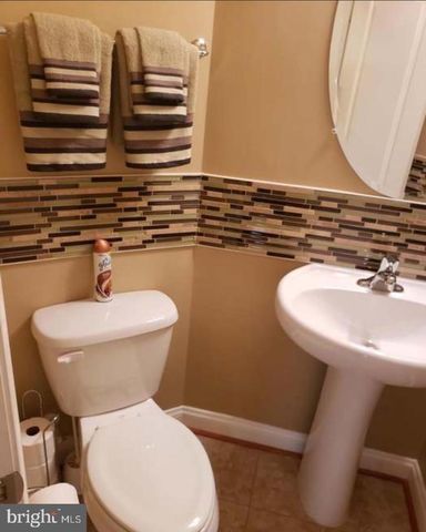 13319 LANDSDALES HOPE WAY, Bowie, MD 20720