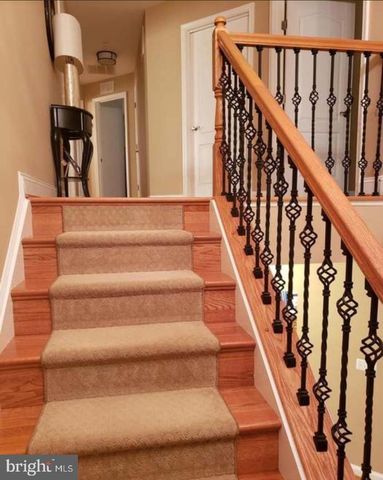 13319 LANDSDALES HOPE WAY, Bowie, MD 20720