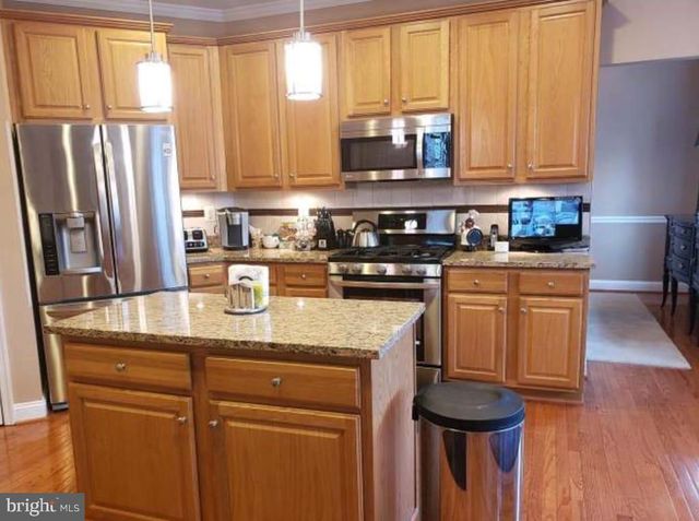 13319 LANDSDALES HOPE WAY, Bowie, MD 20720