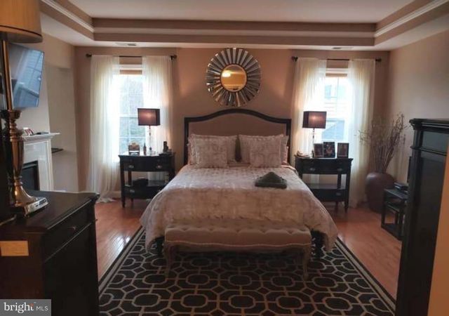 13319 LANDSDALES HOPE WAY, Bowie, MD 20720